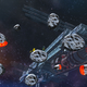 Image for article titled The Coolest Custom Stages For Super Smash Bros. Wii U (So Far)